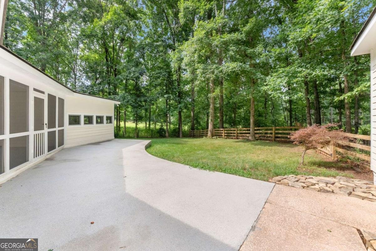 3620 Pollys Bluff Cumming - Photo 37