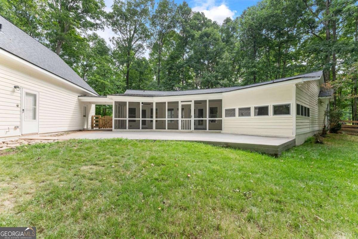 3620 Pollys Bluff Cumming - Photo 38