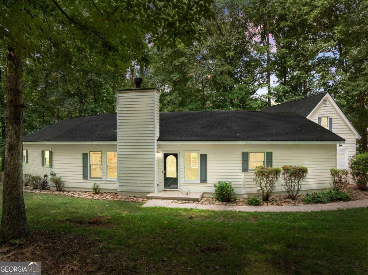 3620 Pollys Bluff Cumming - Photo 39