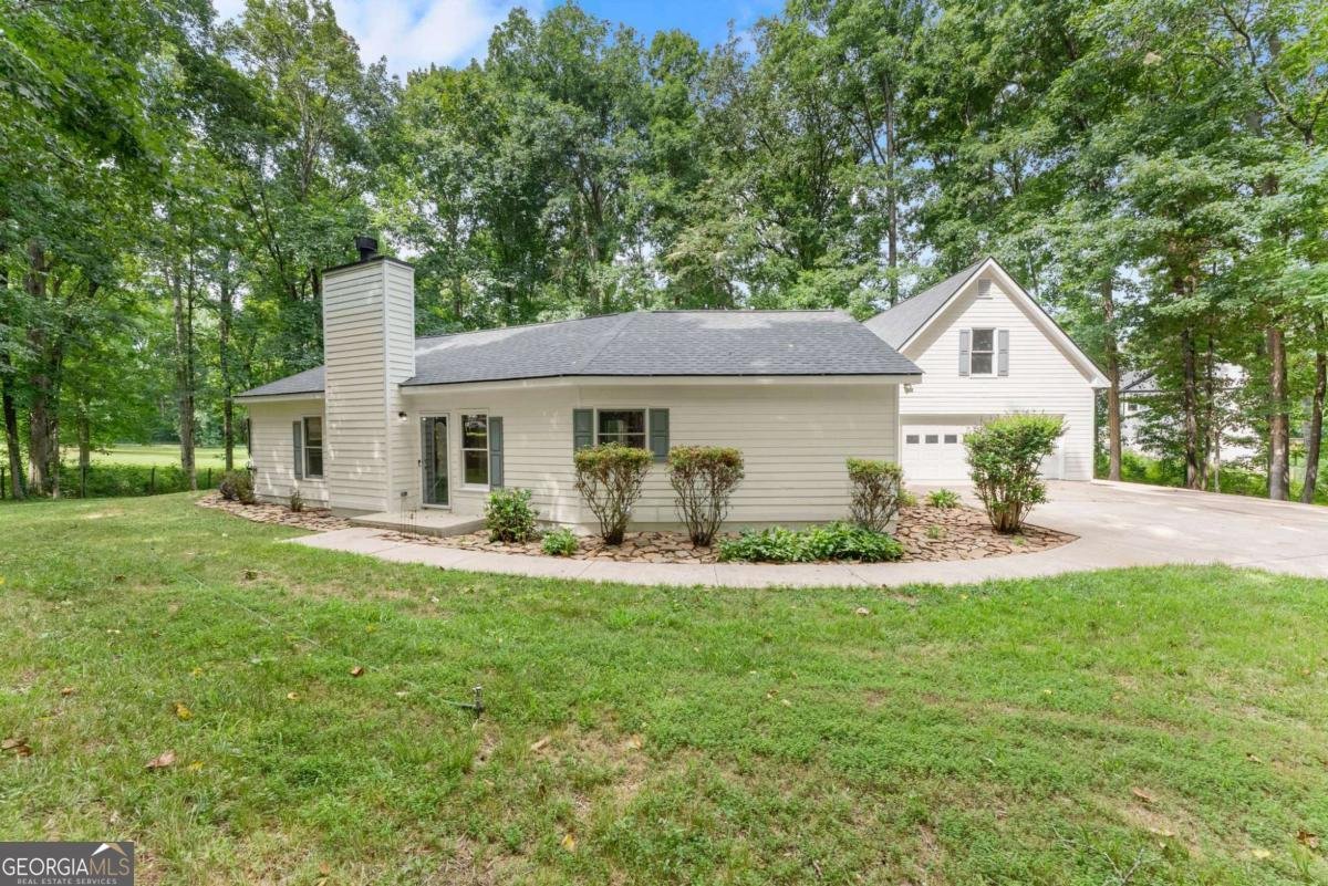 3620 Pollys Bluff Cumming - Photo 40