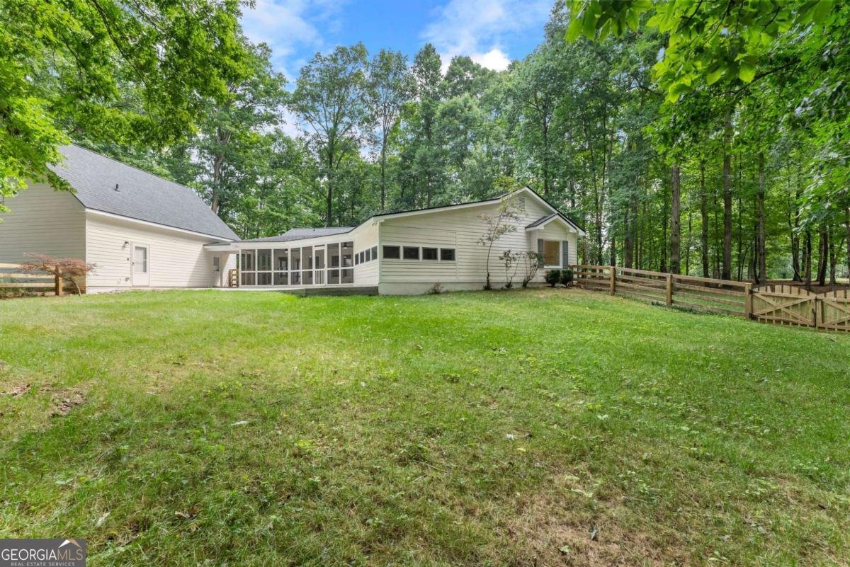 3620 Pollys Bluff Cumming - Photo 41