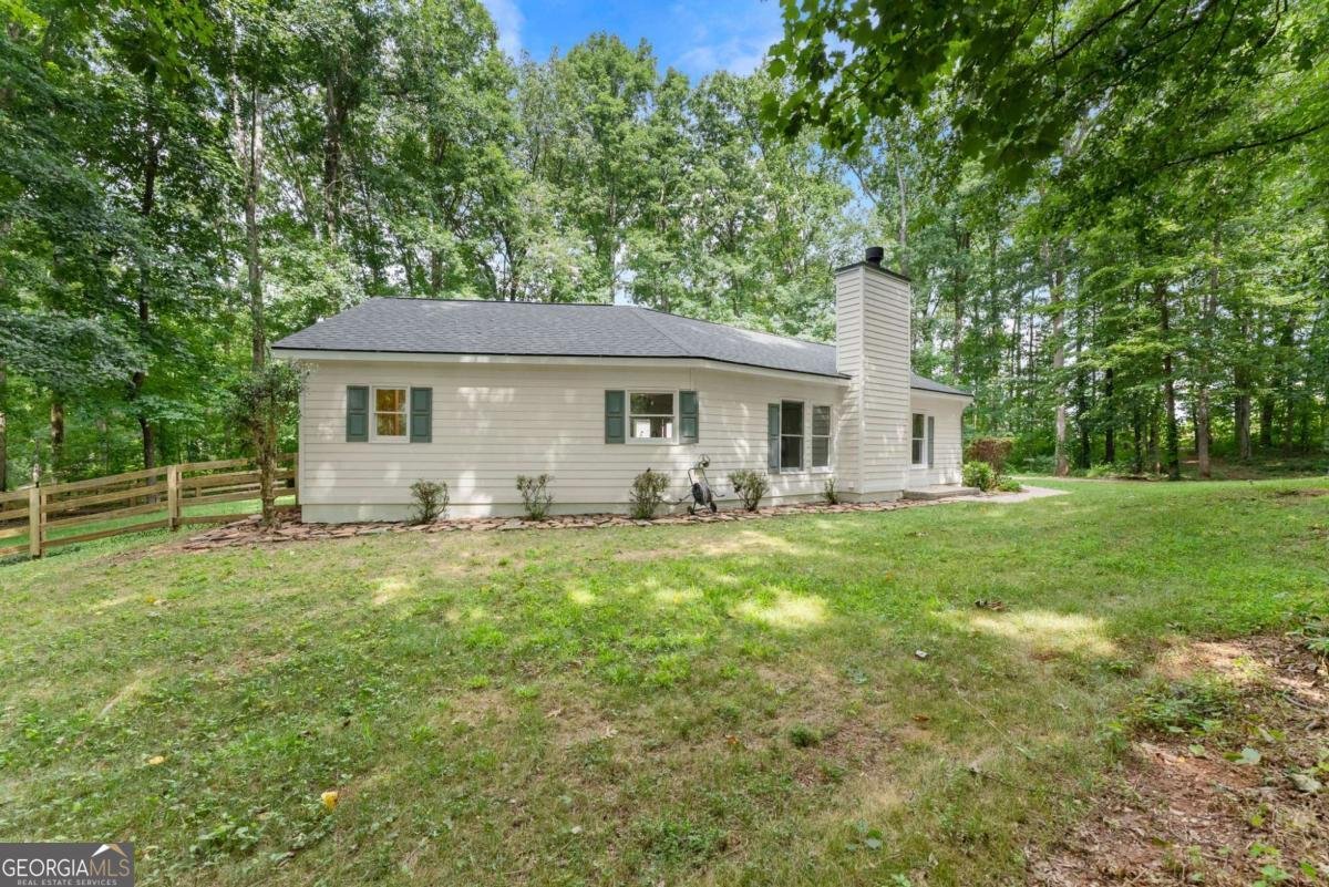 3620 Pollys Bluff Cumming - Photo 42