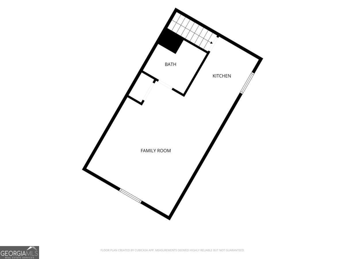 3620 Pollys Bluff Cumming - Photo 44