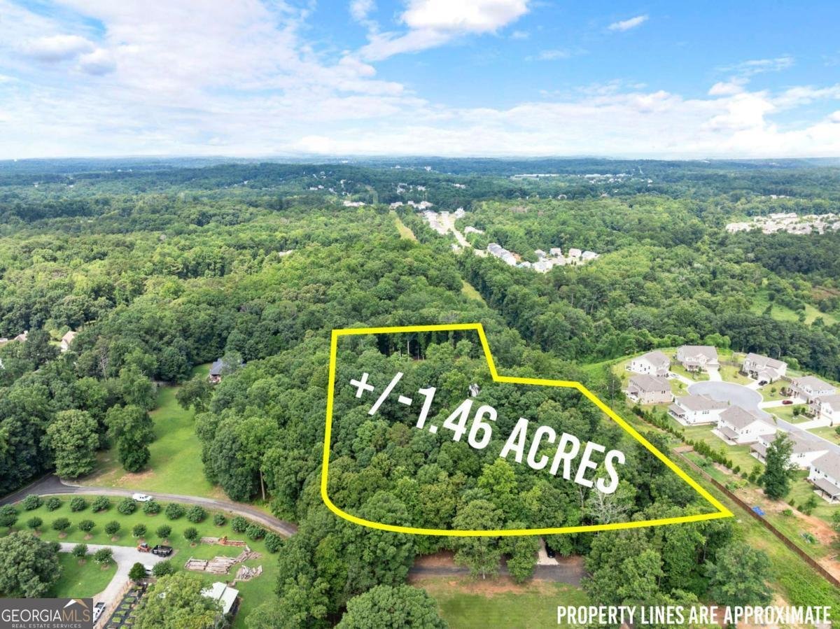 3620 Pollys Bluff Cumming - Photo 6