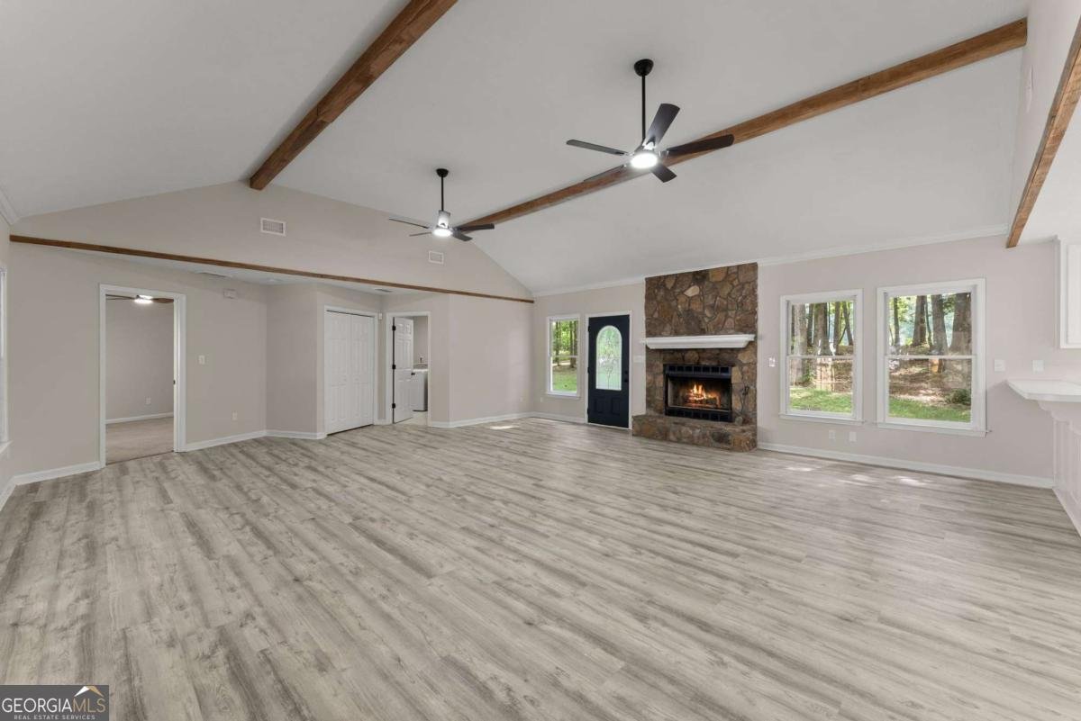 3620 Pollys Bluff Cumming - Photo 7
