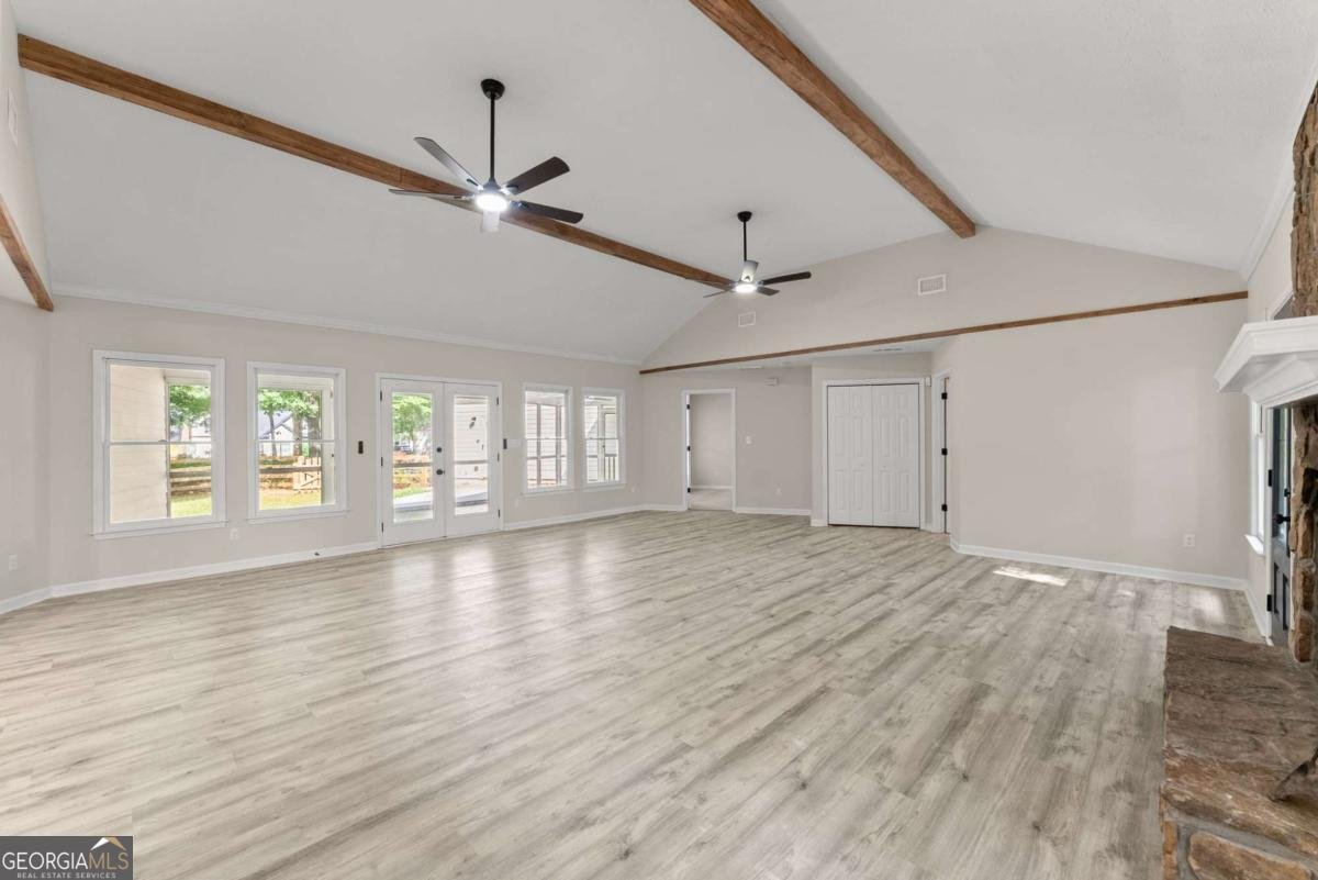 3620 Pollys Bluff Cumming - Photo 8