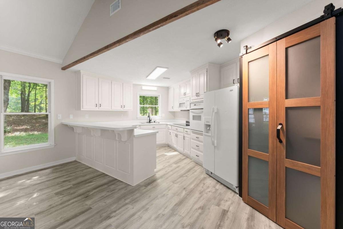 3620 Pollys Bluff Cumming - Photo 9