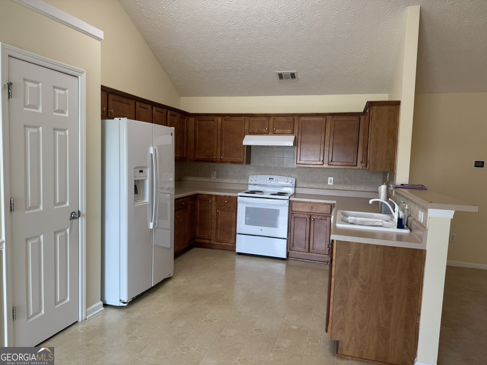 627 Majesty Crossing (Xing) WINDER - Photo 10