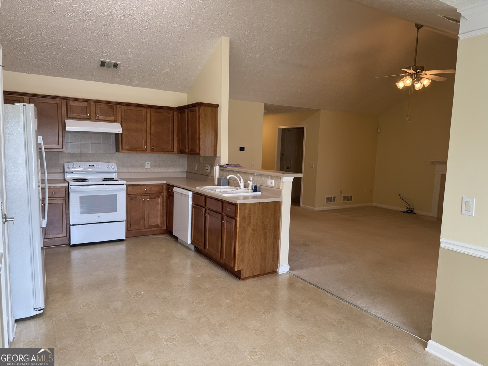 627 Majesty Crossing (Xing) WINDER - Photo 11