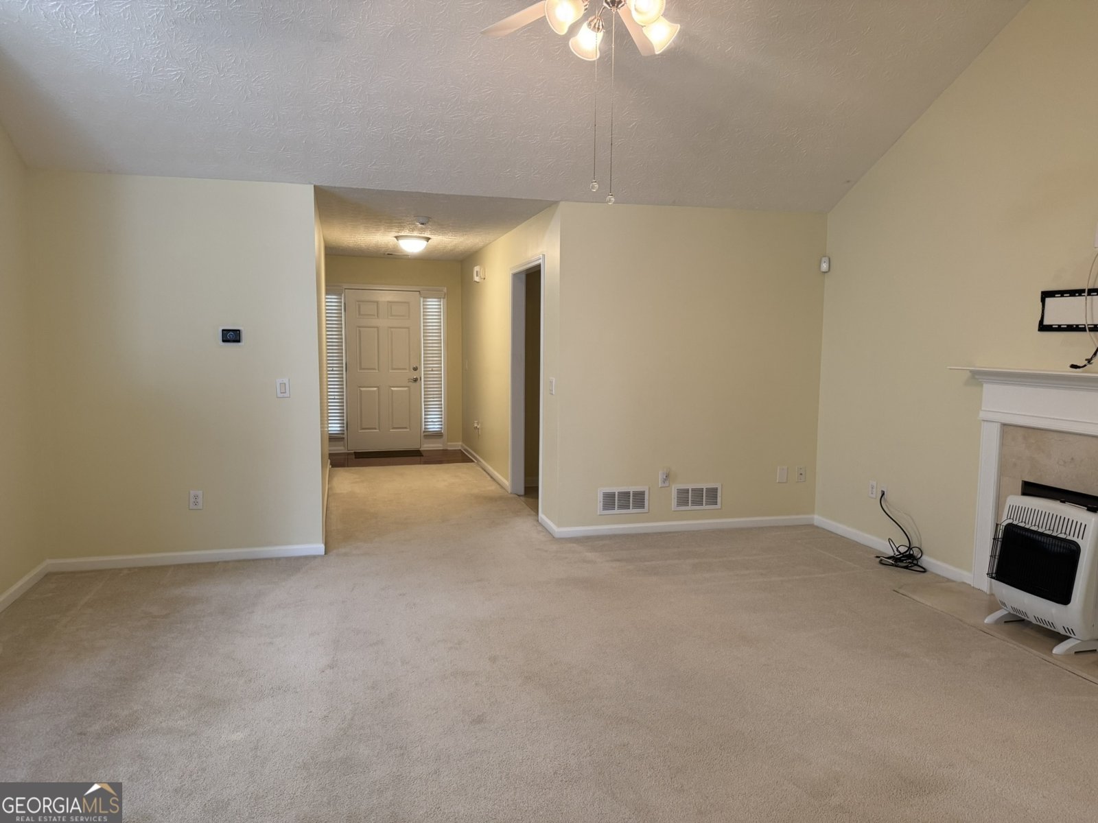627 Majesty Crossing (Xing) WINDER - Photo 12