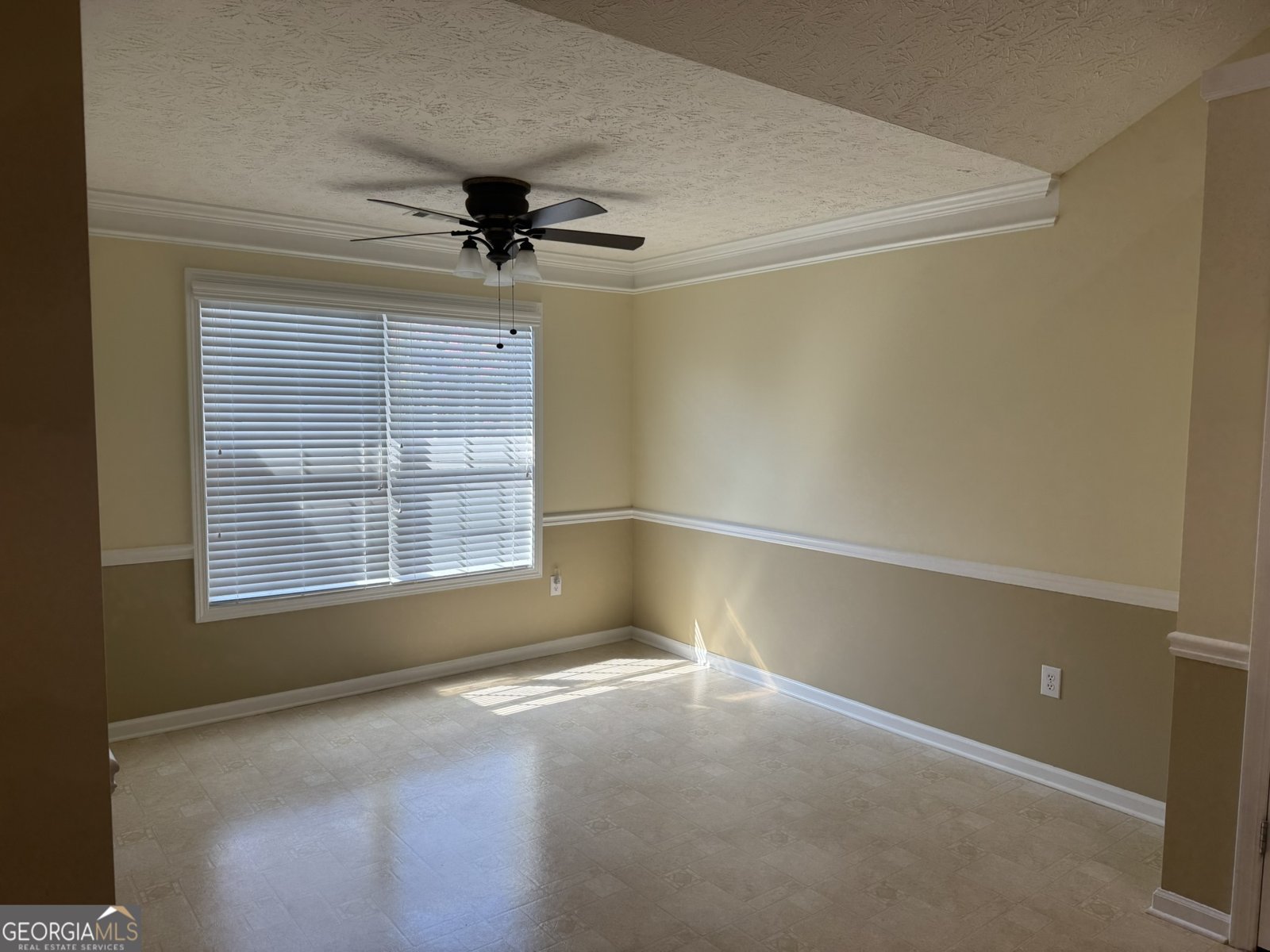 627 Majesty Crossing (Xing) WINDER - Photo 13