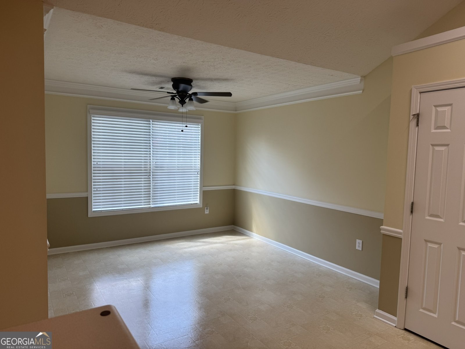 627 Majesty Crossing (Xing) WINDER - Photo 14