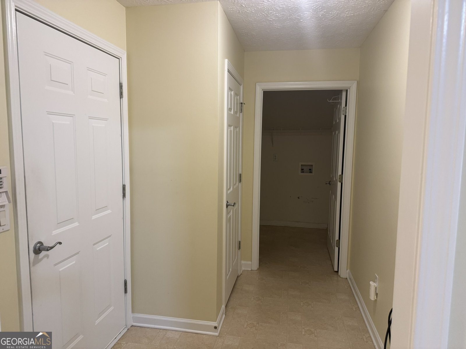 627 Majesty Crossing (Xing) WINDER - Photo 15