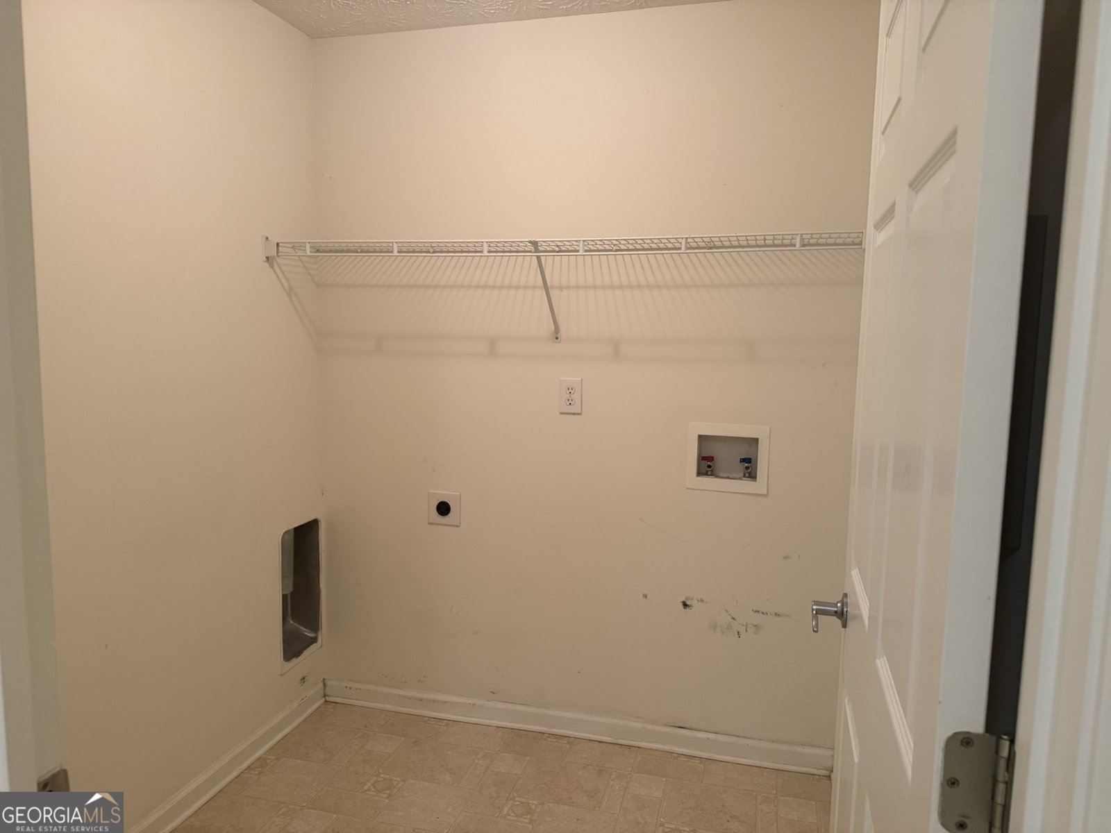 627 Majesty Crossing (Xing) WINDER - Photo 16