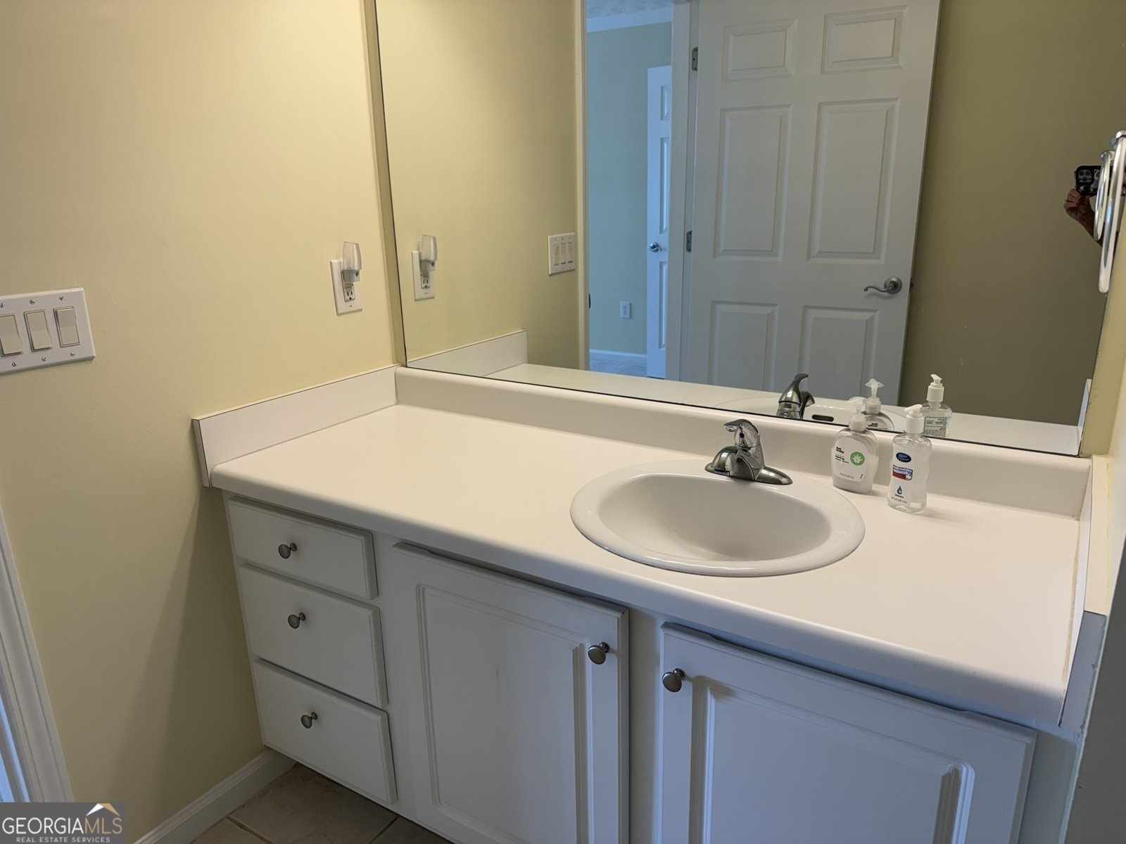627 Majesty Crossing (Xing) WINDER - Photo 17