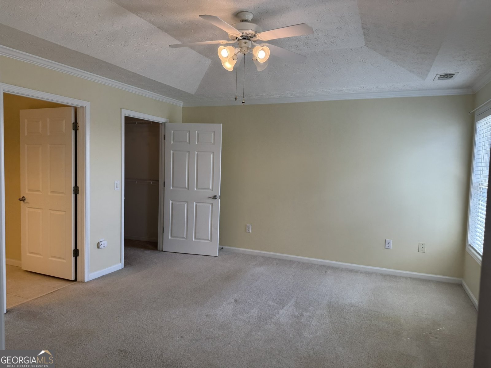 627 Majesty Crossing (Xing) WINDER - Photo 18