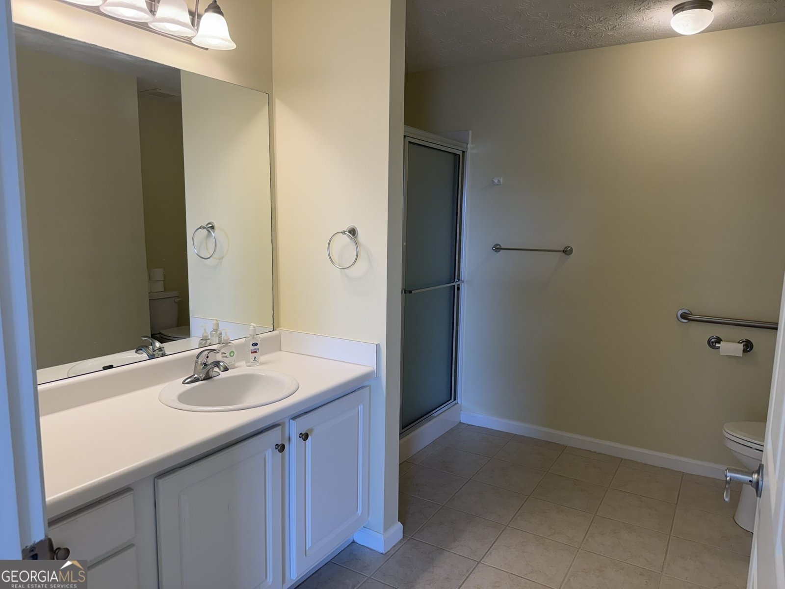 627 Majesty Crossing (Xing) WINDER - Photo 19