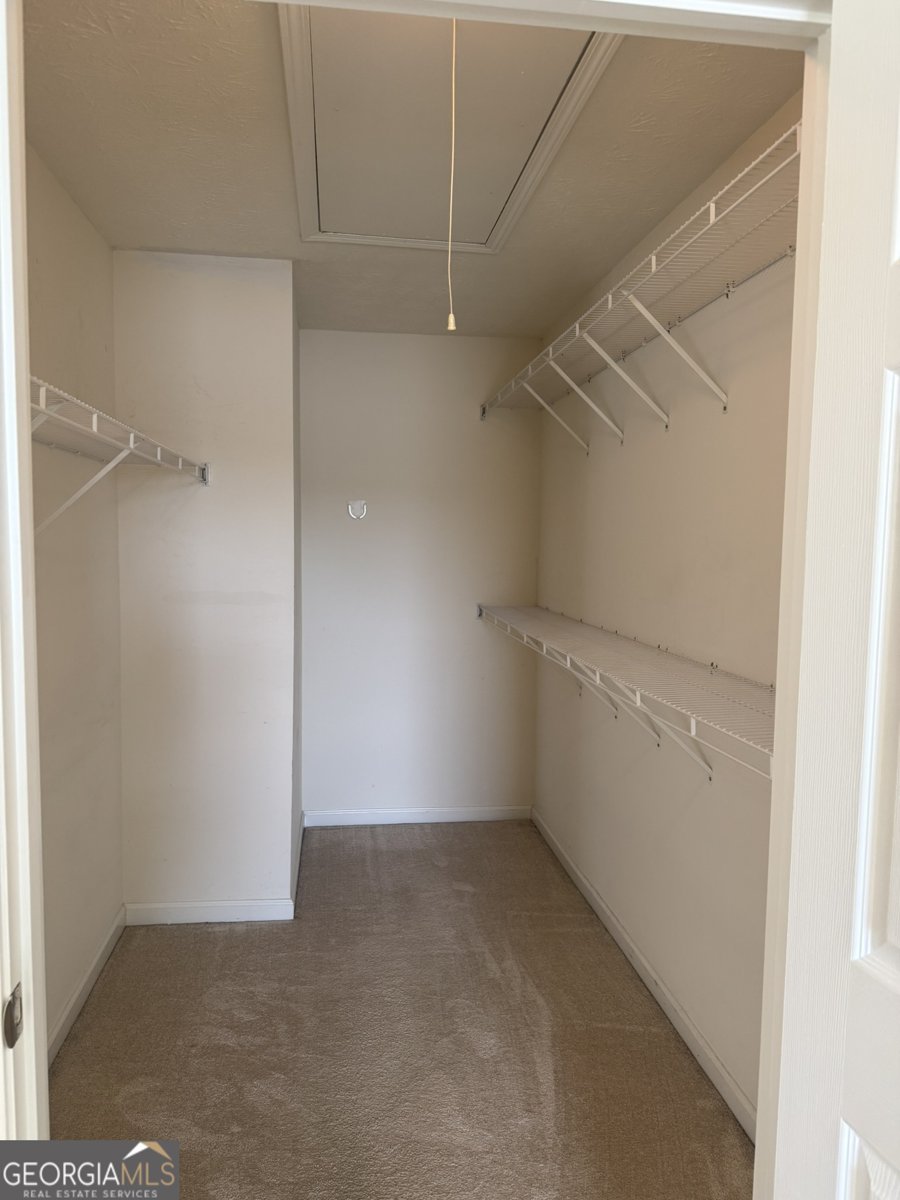 627 Majesty Crossing (Xing) WINDER - Photo 20