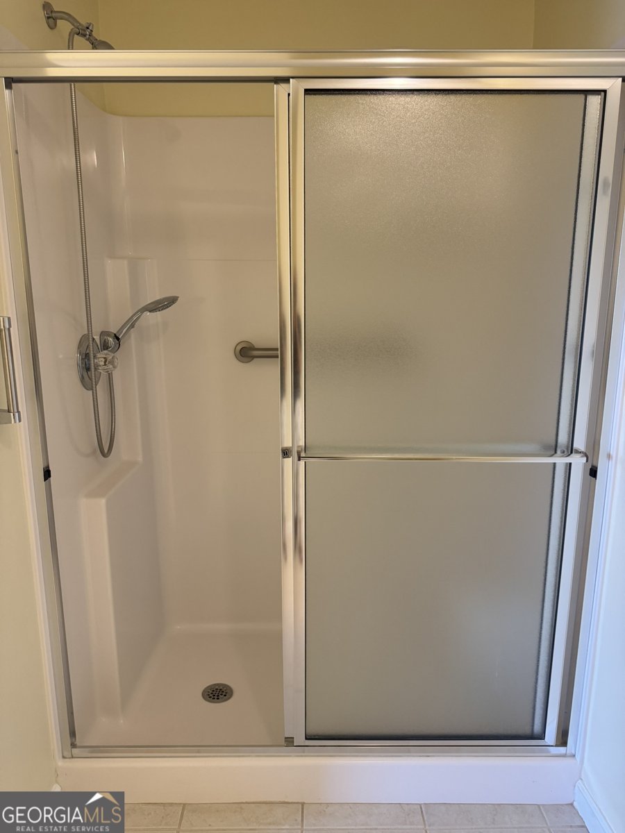 627 Majesty Crossing (Xing) WINDER - Photo 21
