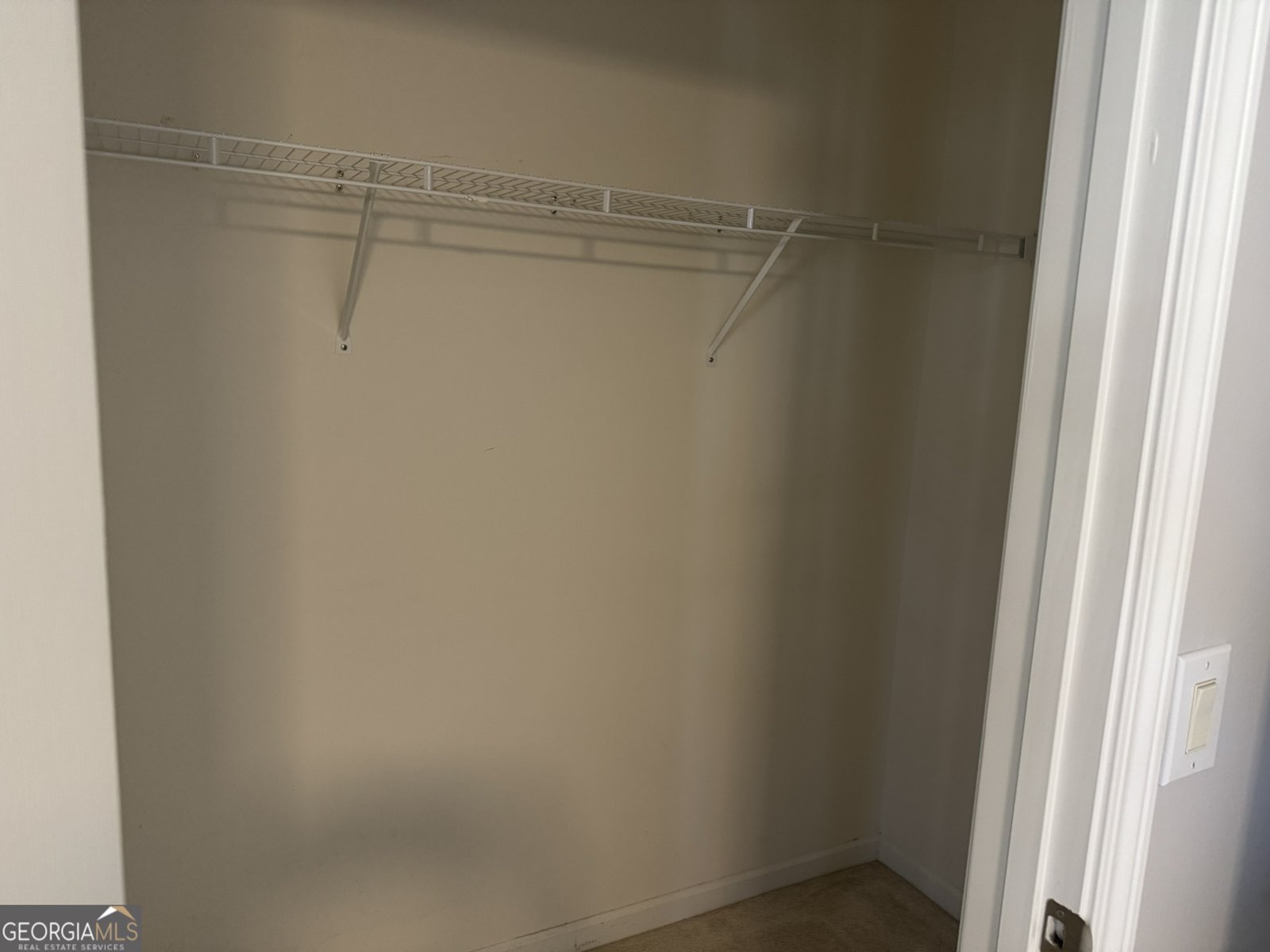 627 Majesty Crossing (Xing) WINDER - Photo 22