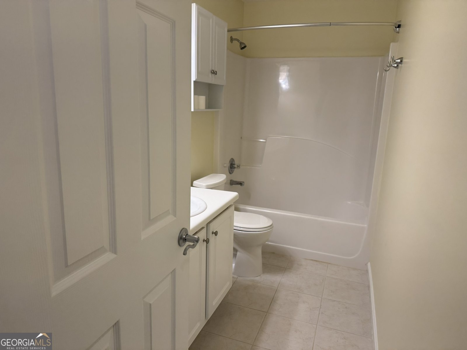 627 Majesty Crossing (Xing) WINDER - Photo 23