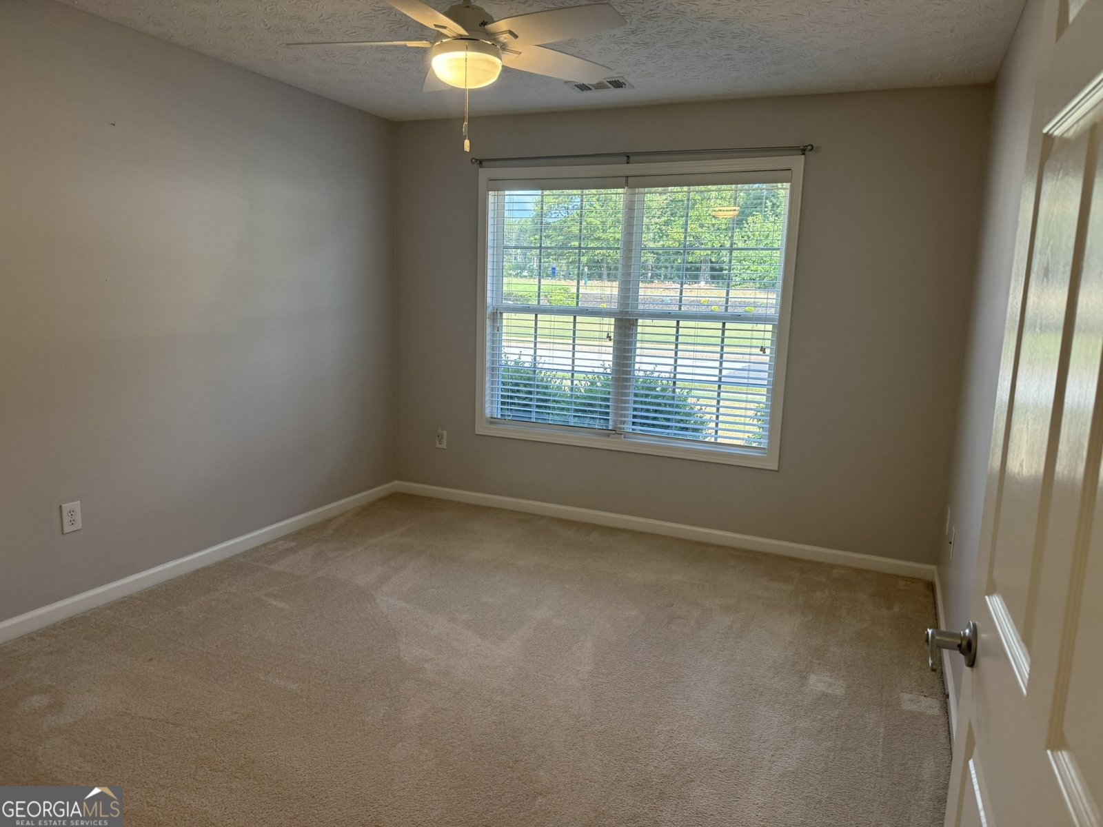627 Majesty Crossing (Xing) WINDER - Photo 24