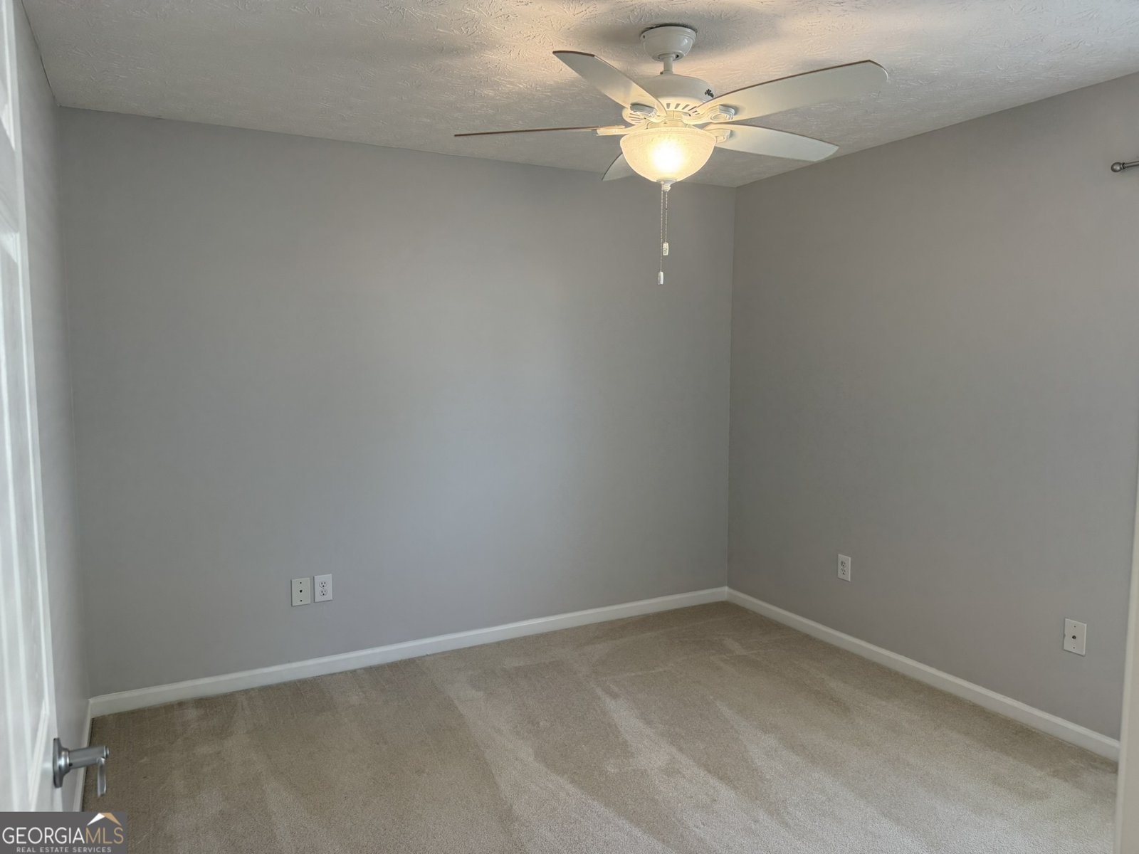627 Majesty Crossing (Xing) WINDER - Photo 25
