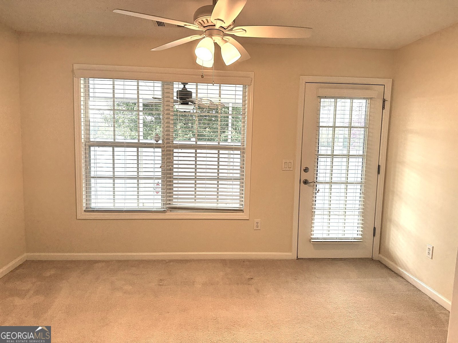 627 Majesty Crossing (Xing) WINDER - Photo 26