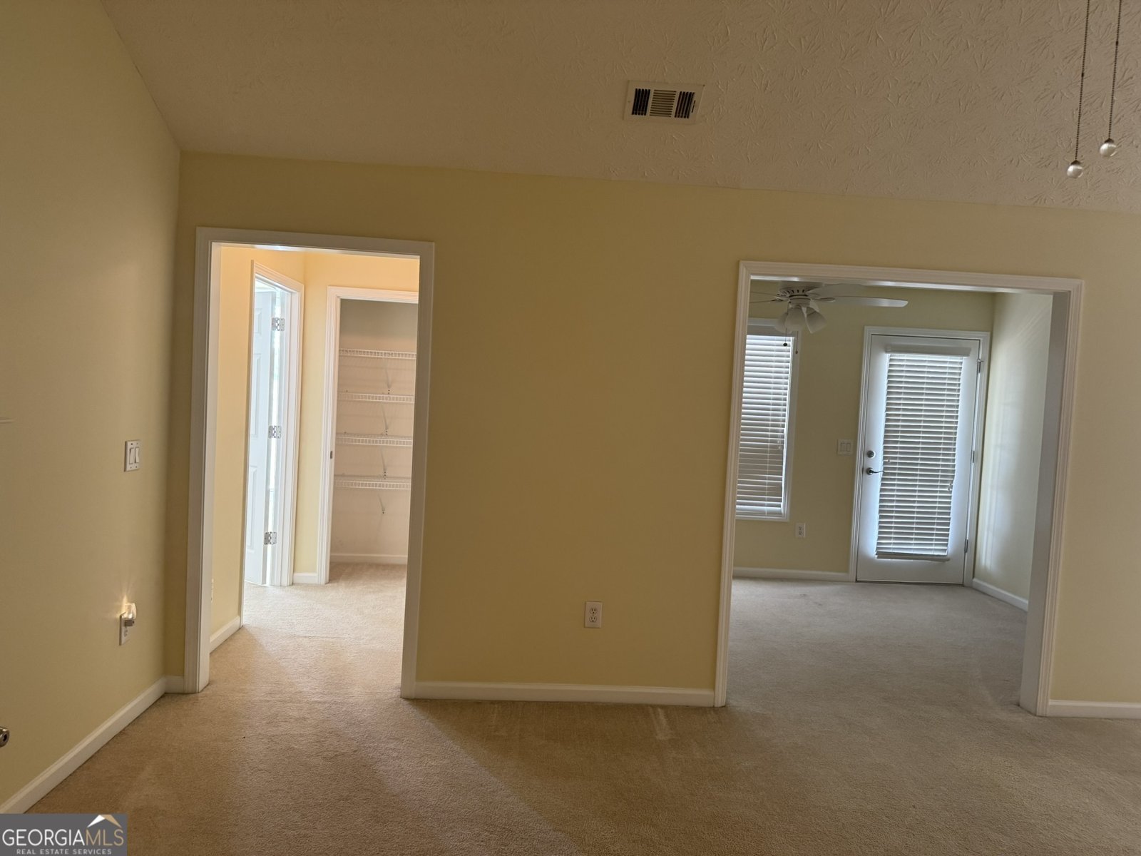 627 Majesty Crossing (Xing) WINDER - Photo 27