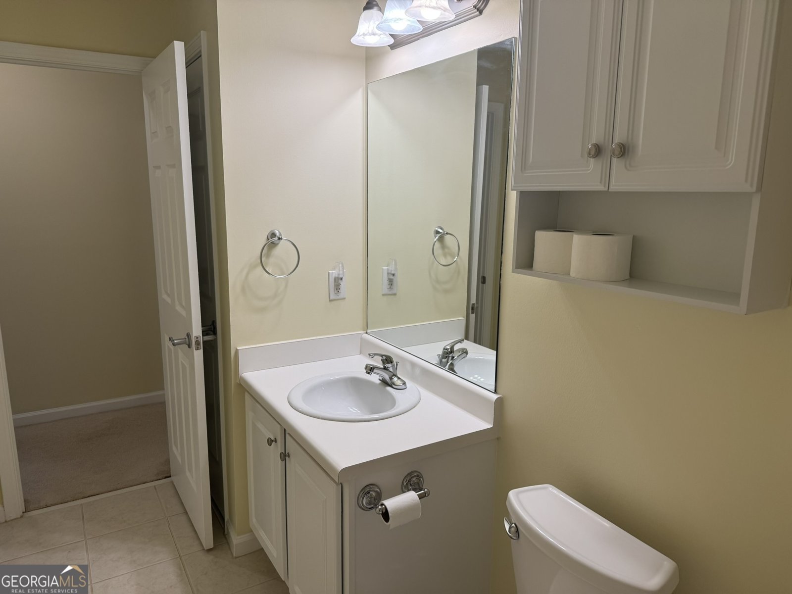 627 Majesty Crossing (Xing) WINDER - Photo 28