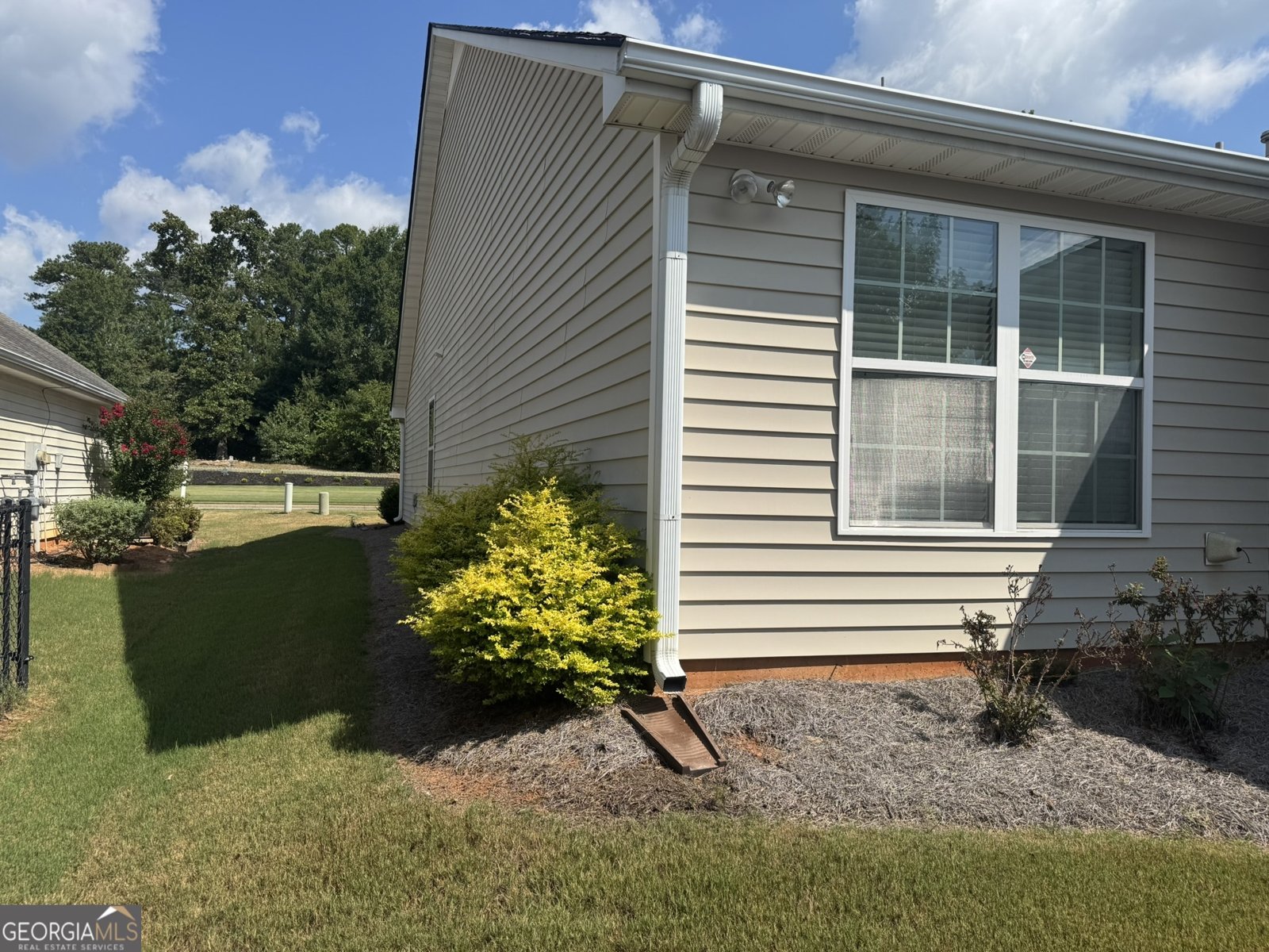 627 Majesty Crossing (Xing) WINDER - Photo 29