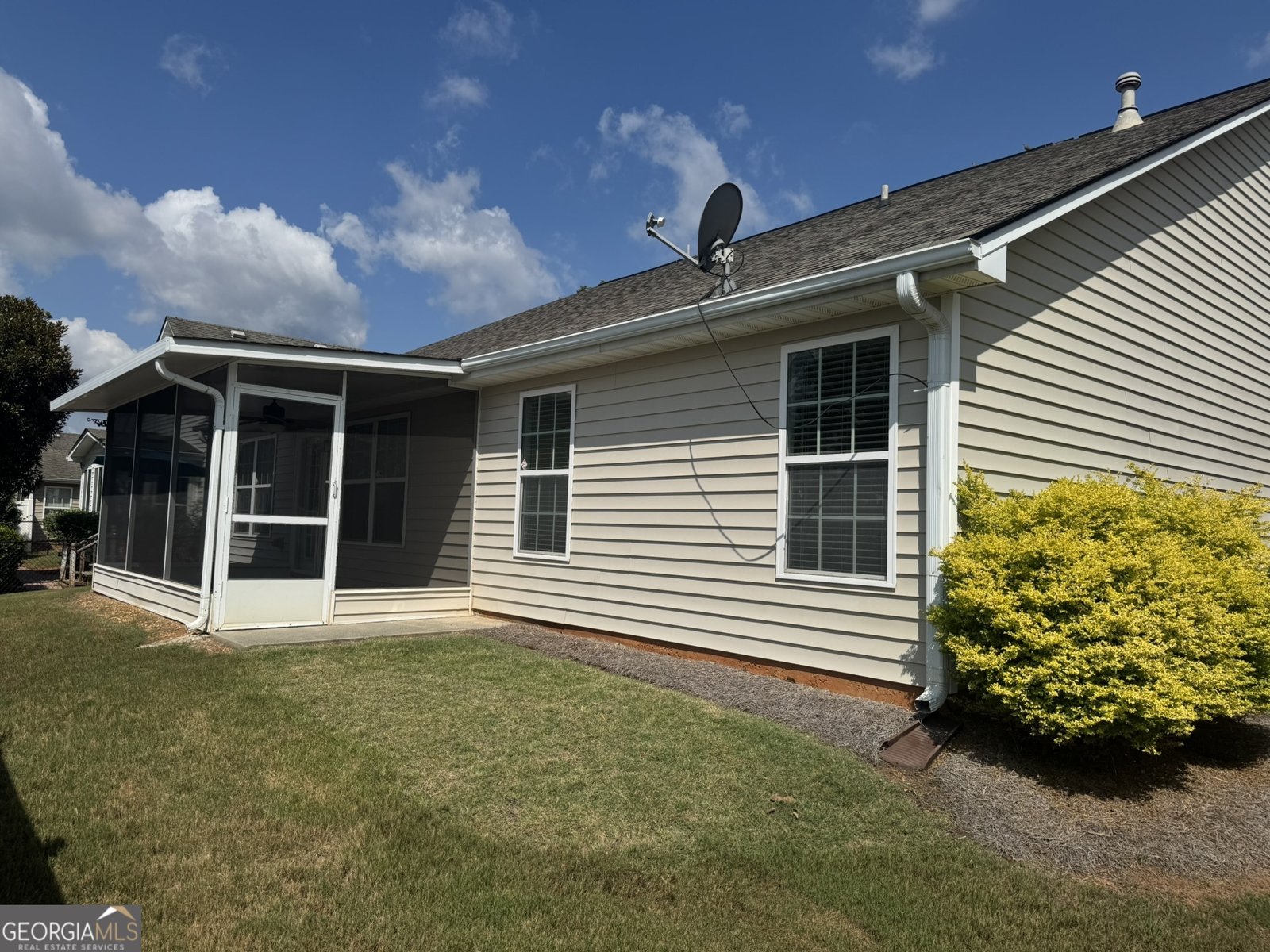 627 Majesty Crossing (Xing) WINDER - Photo 32