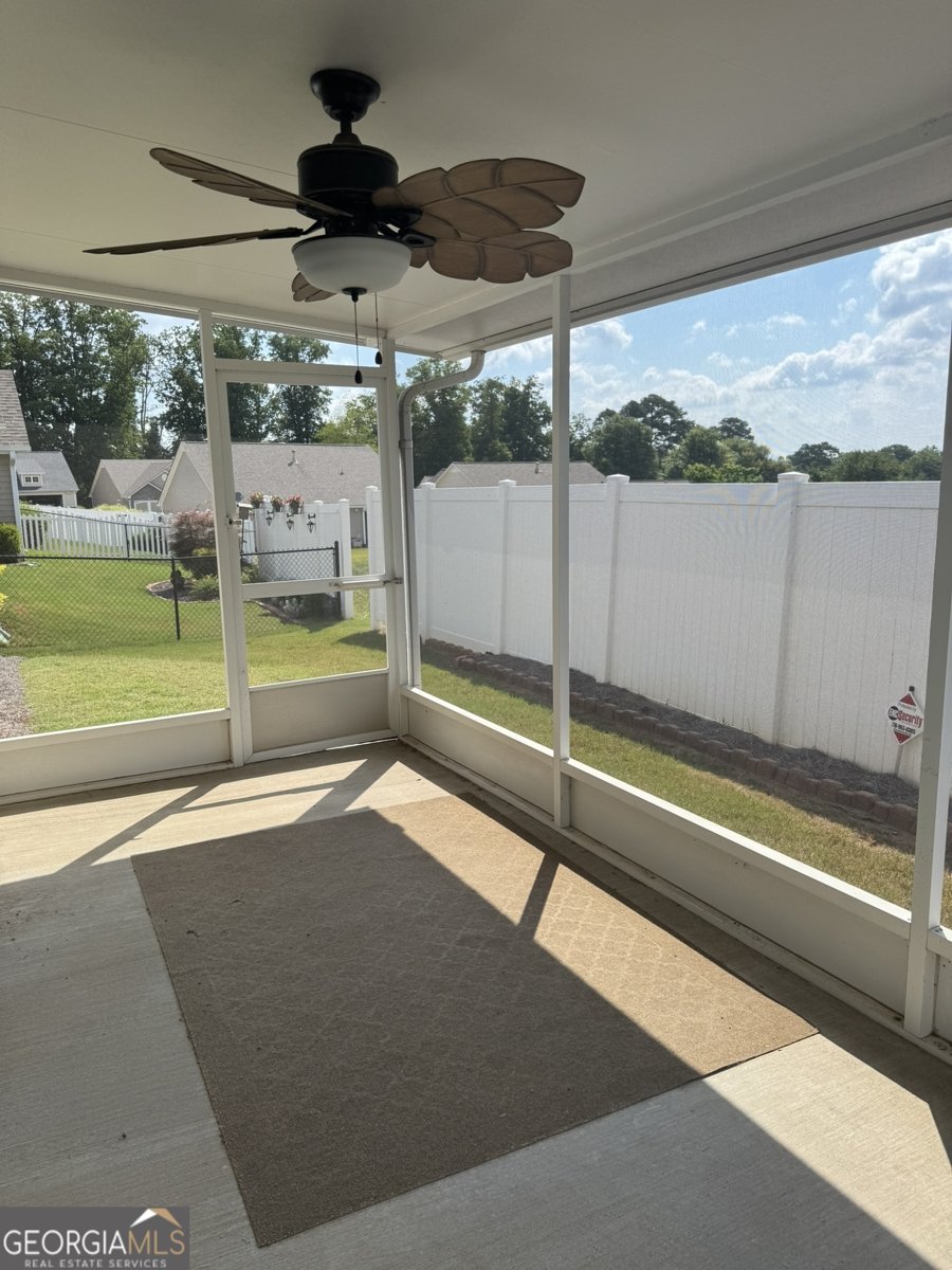 627 Majesty Crossing (Xing) WINDER - Photo 34