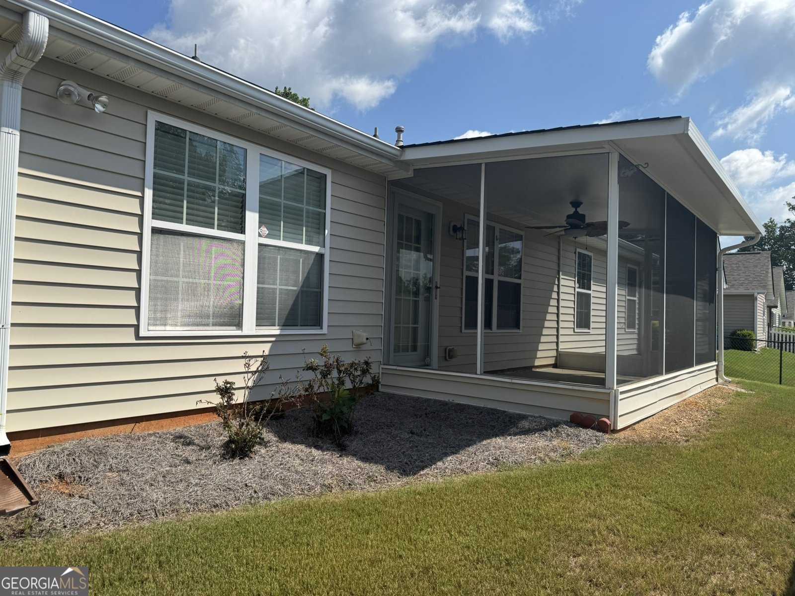 627 Majesty Crossing (Xing) WINDER - Photo 35