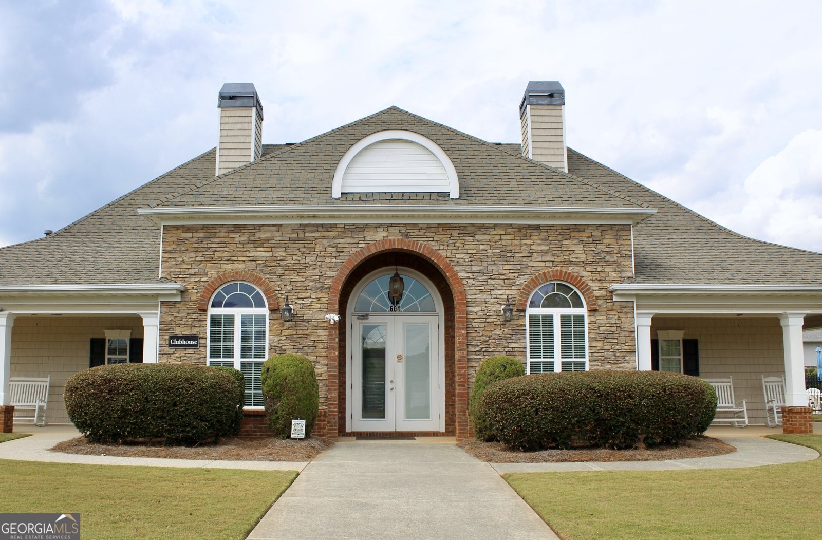 627 Majesty Crossing (Xing) WINDER - Photo 37