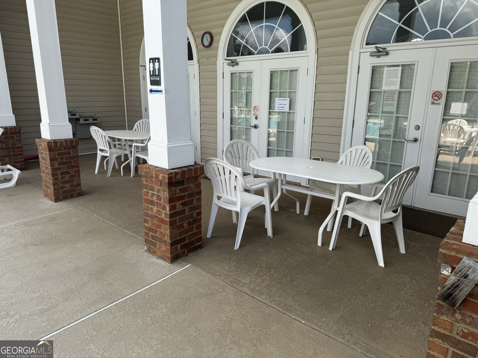 627 Majesty Crossing (Xing) WINDER - Photo 41