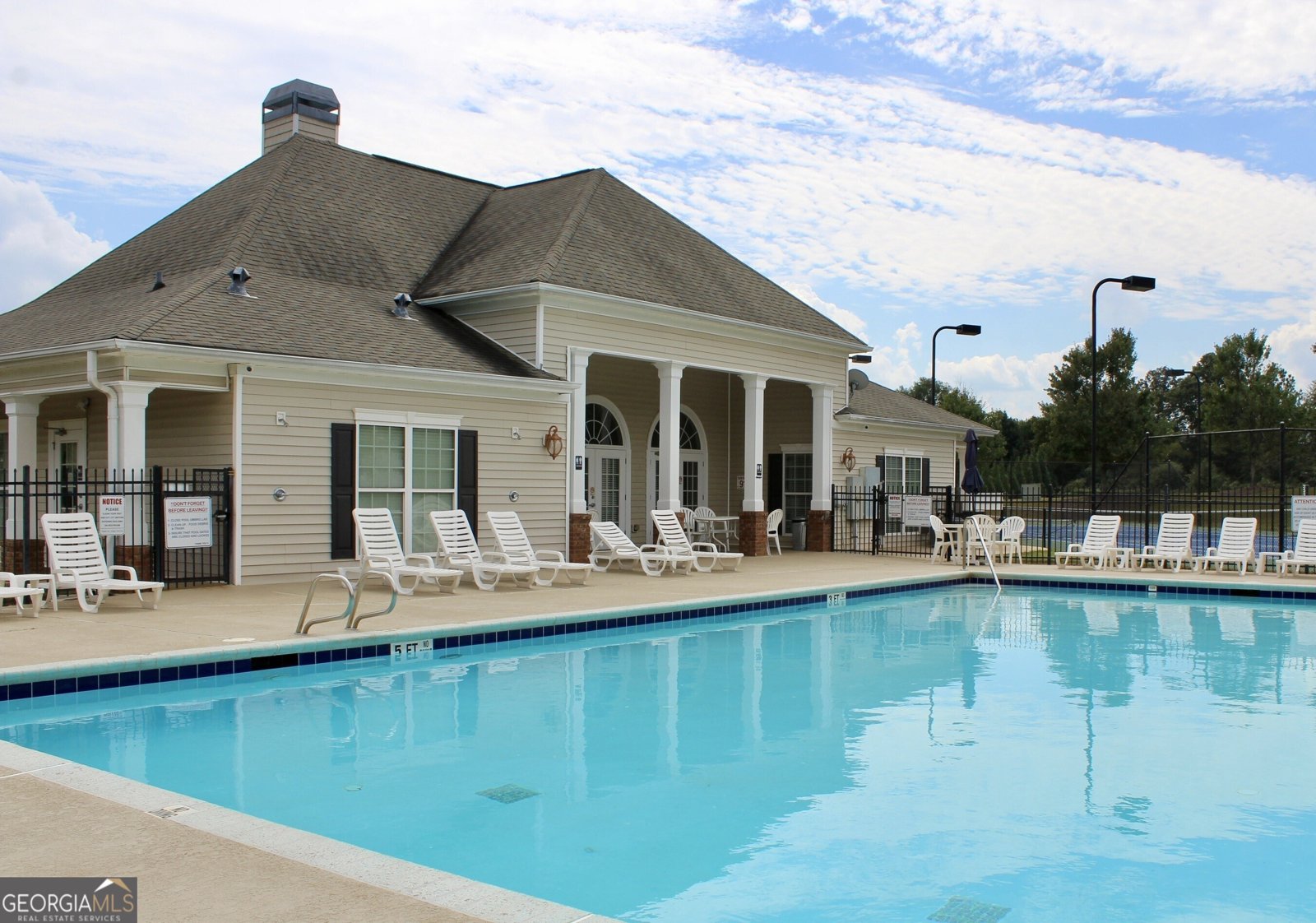 627 Majesty Crossing (Xing) WINDER - Photo 42
