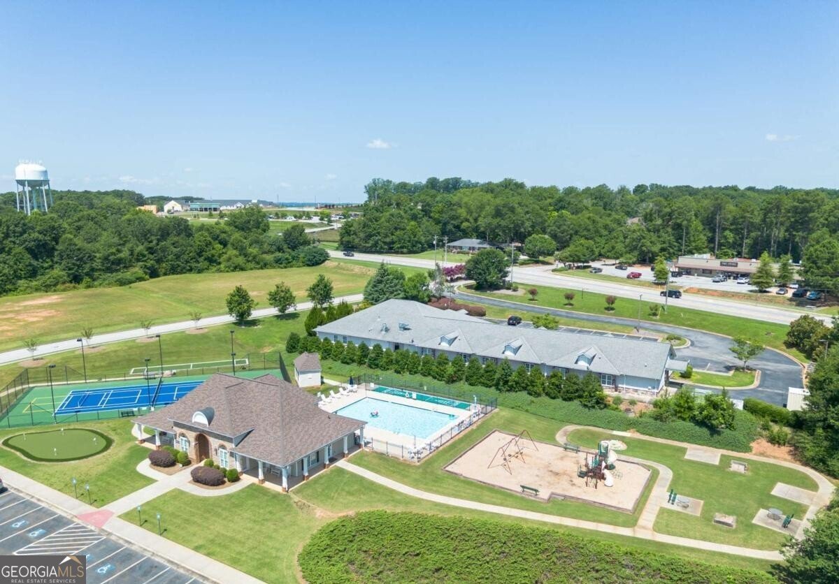 627 Majesty Crossing (Xing) WINDER - Photo 43