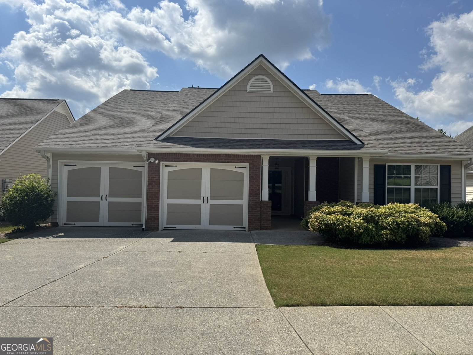 627 Majesty Crossing (Xing) WINDER - Photo 44