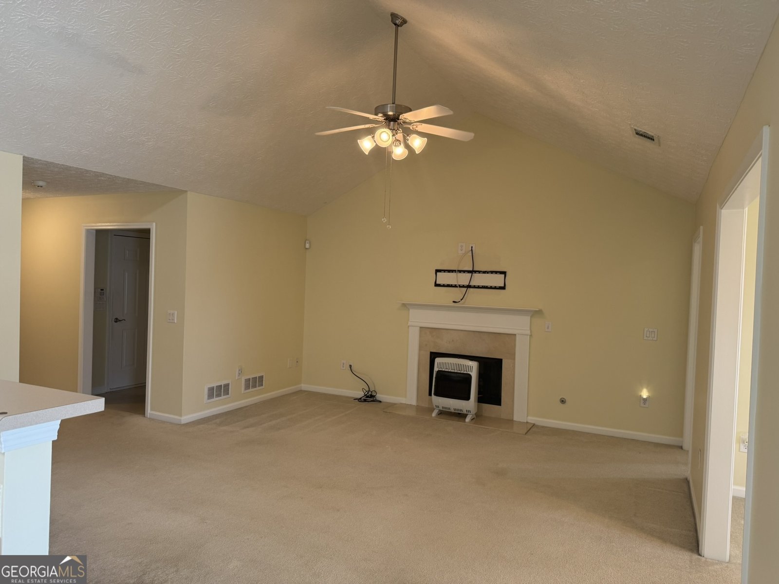 627 Majesty Crossing (Xing) WINDER - Photo 6