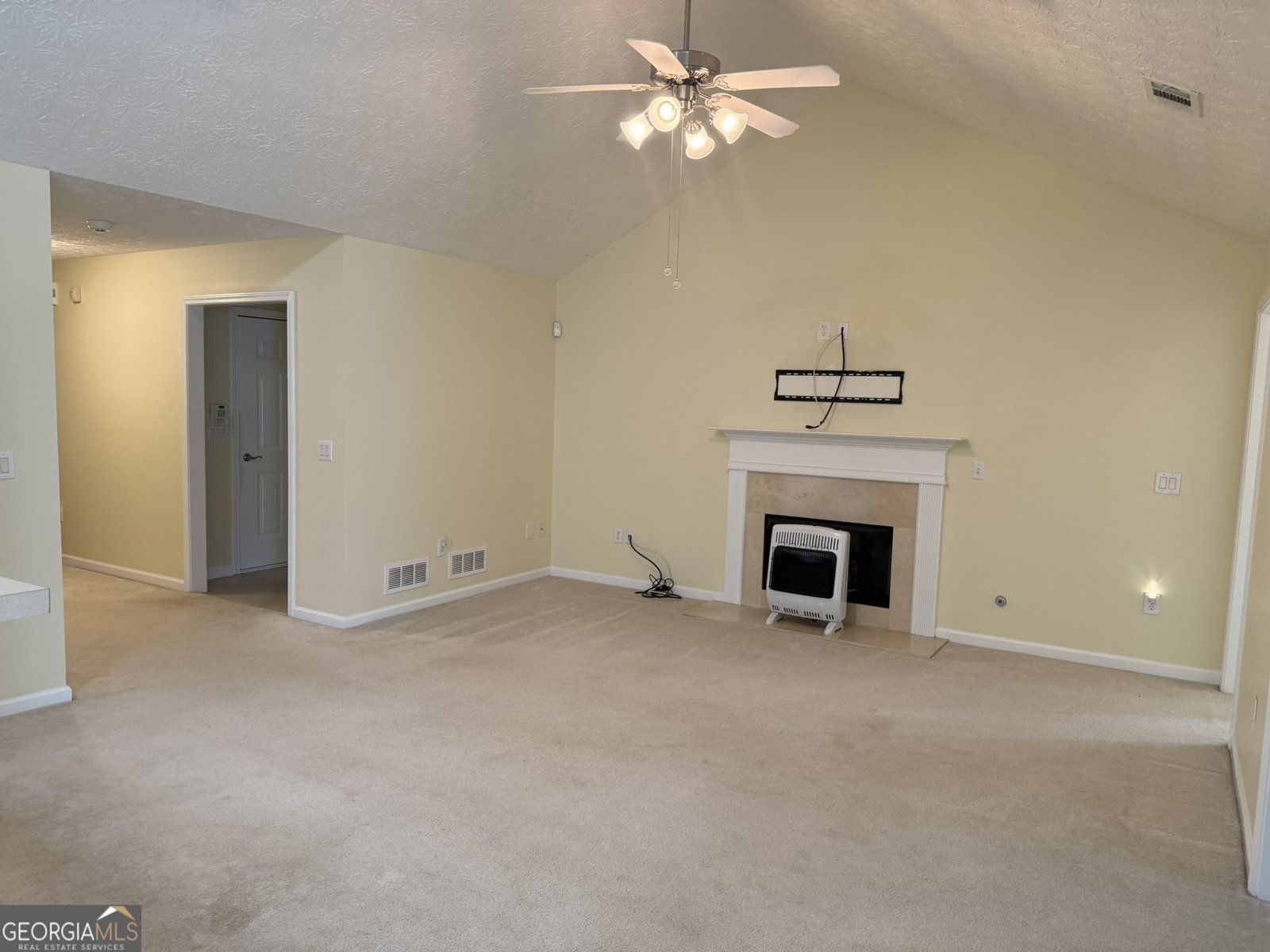 627 Majesty Crossing (Xing) WINDER - Photo 7