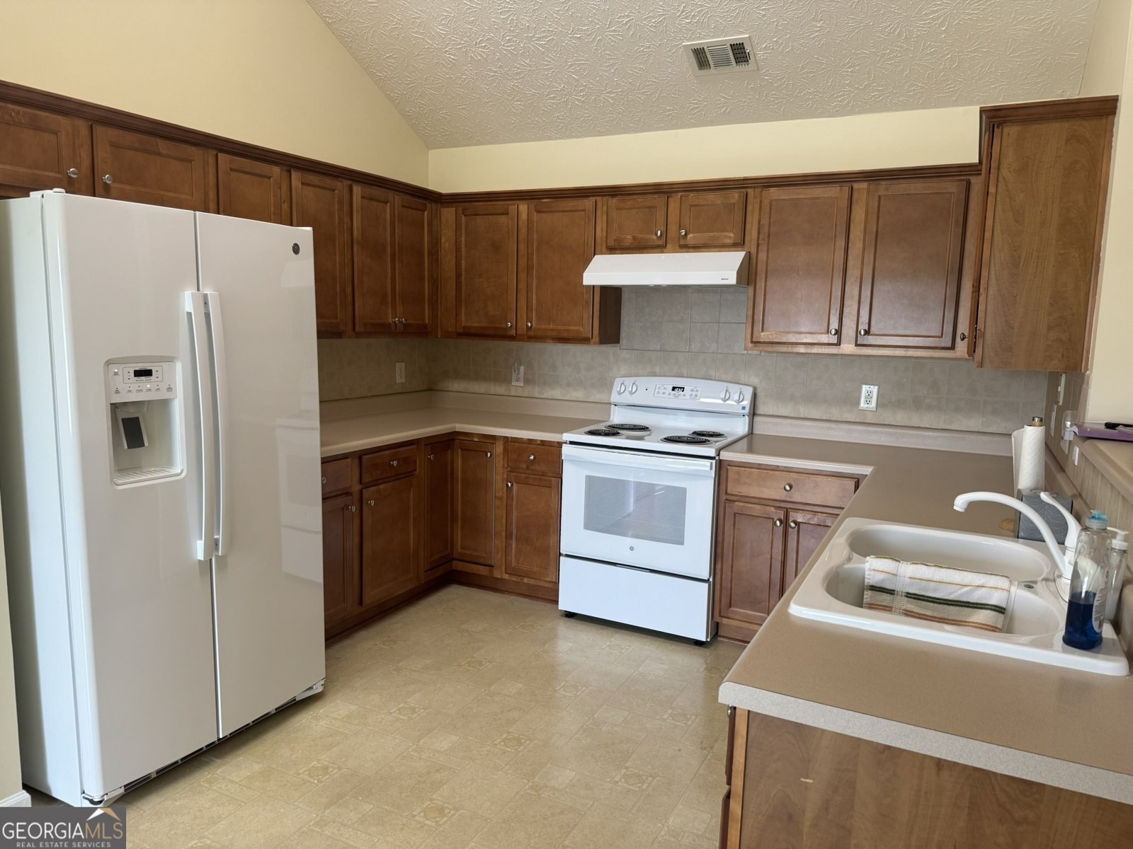627 Majesty Crossing (Xing) WINDER - Photo 8