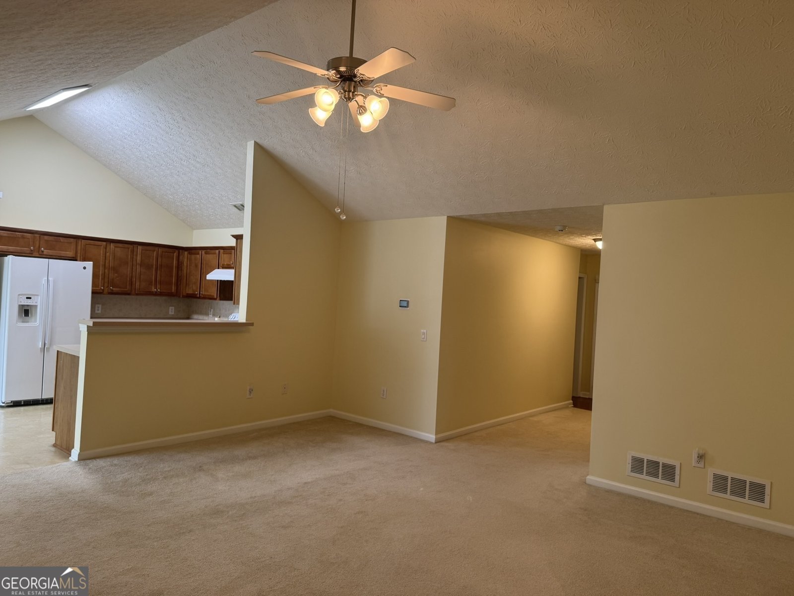 627 Majesty Crossing (Xing) WINDER - Photo 9