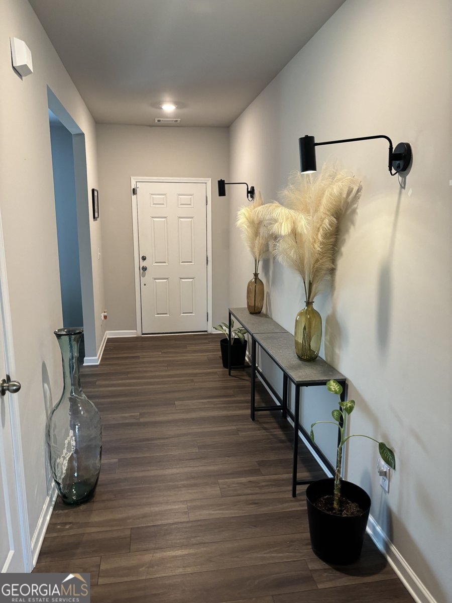 369 Amsterdam Way Hampton - Photo 10