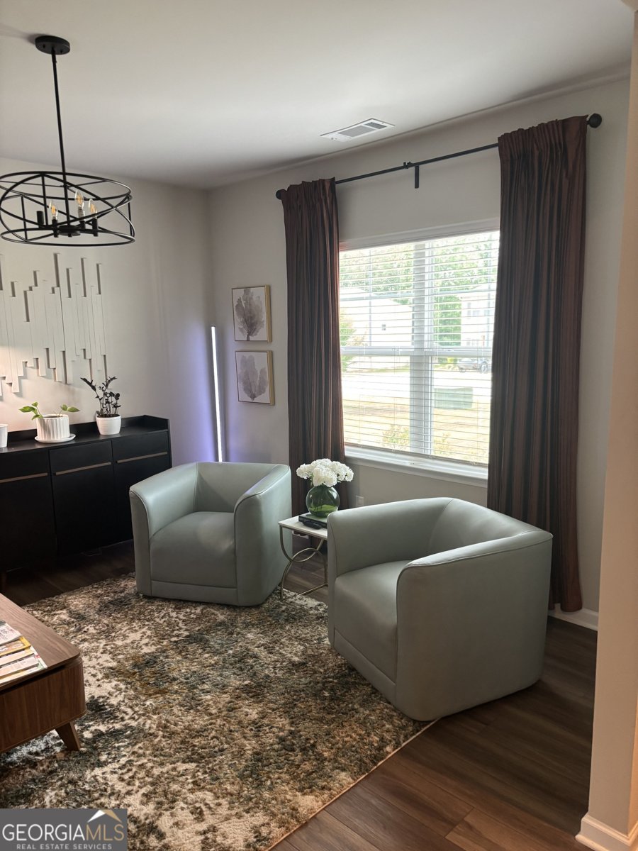 369 Amsterdam Way Hampton - Photo 11