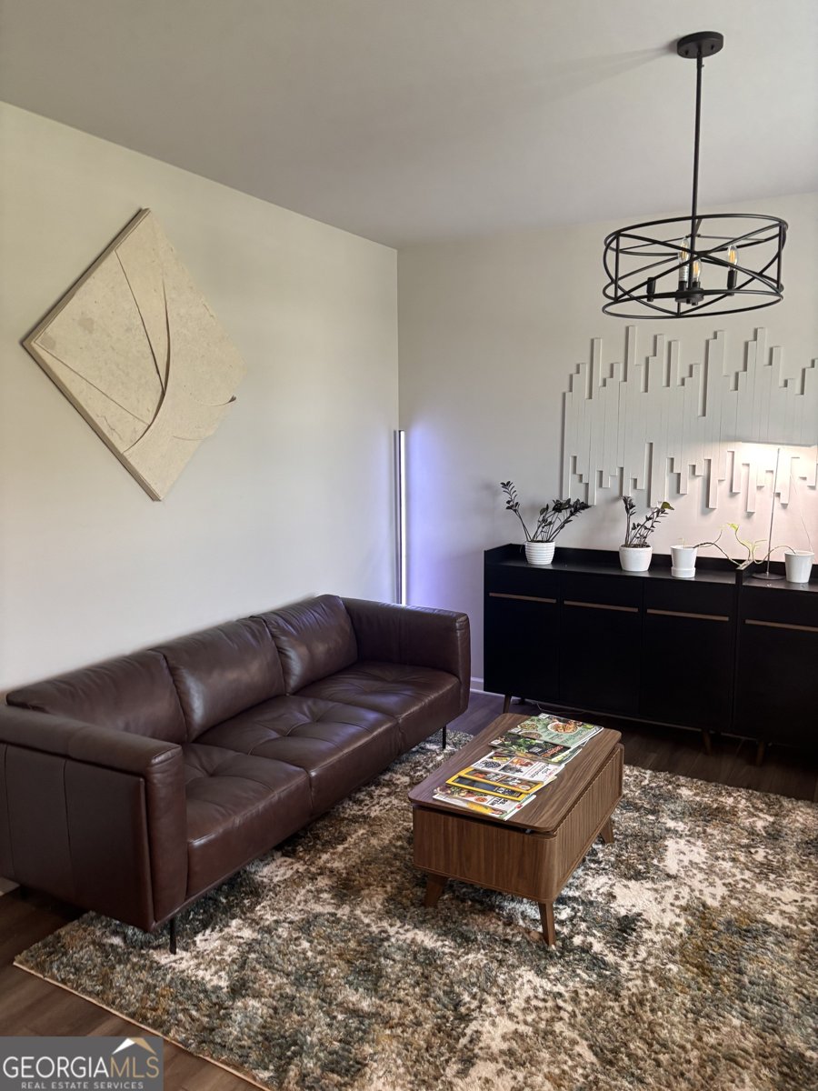 369 Amsterdam Way Hampton - Photo 12