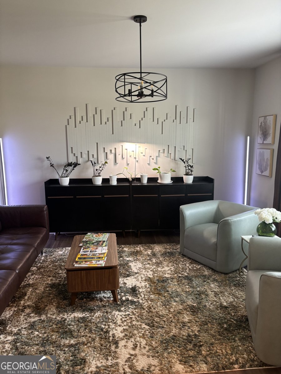 369 Amsterdam Way Hampton - Photo 13