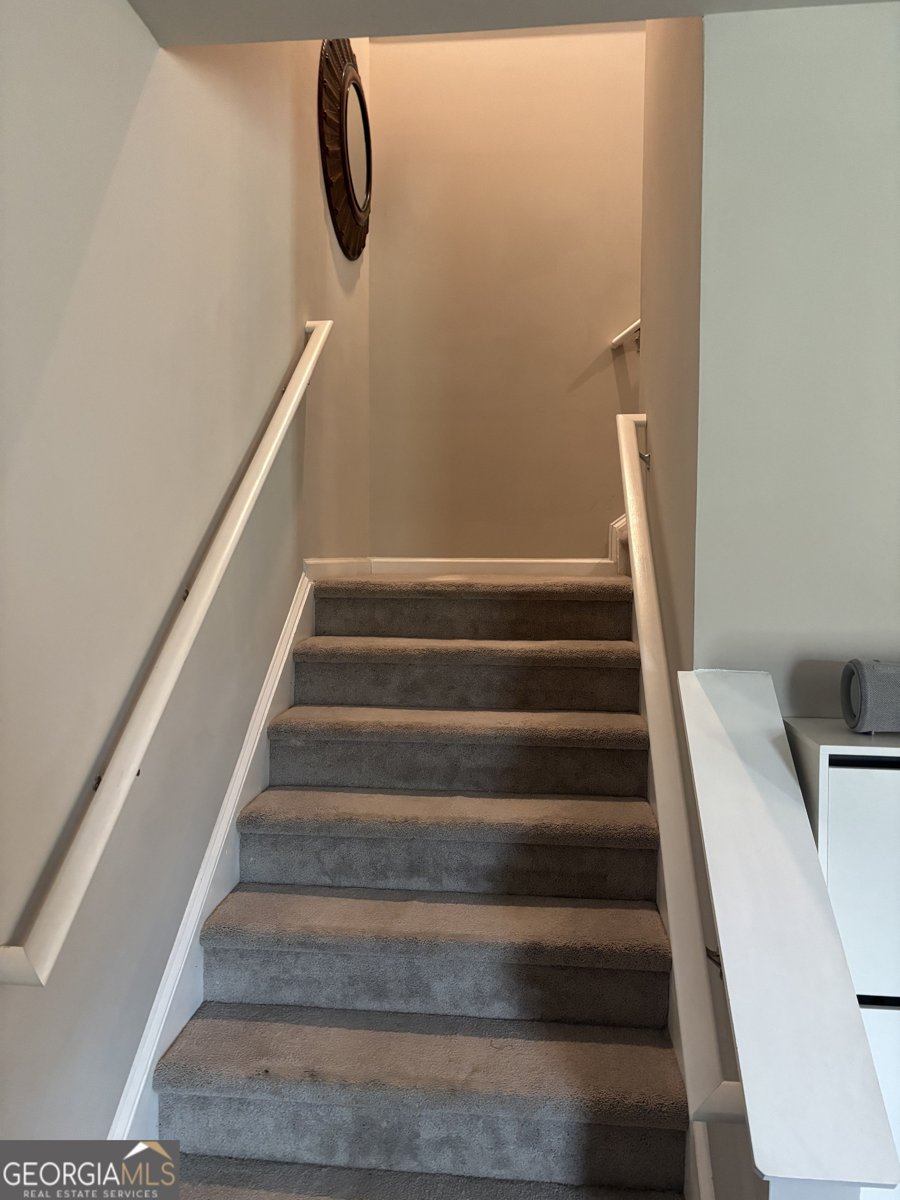 369 Amsterdam Way Hampton - Photo 14