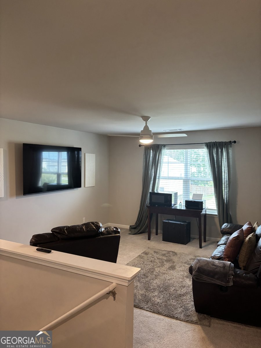 369 Amsterdam Way Hampton - Photo 15