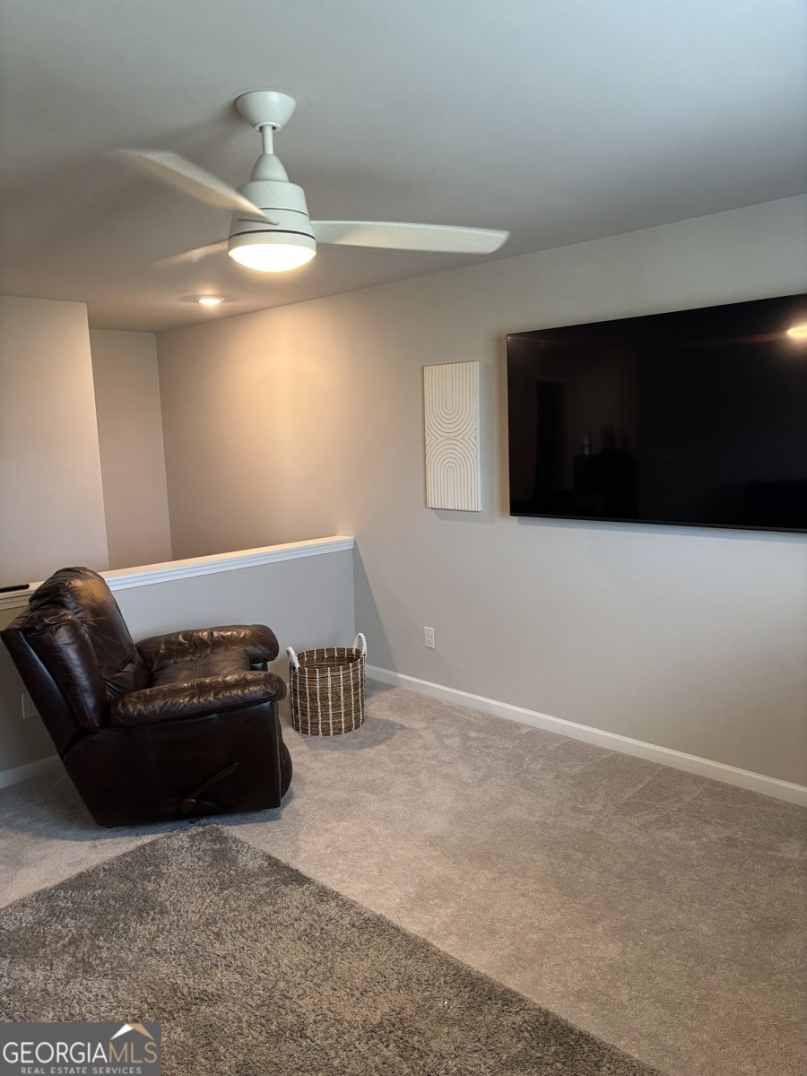 369 Amsterdam Way Hampton - Photo 16